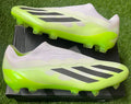 Adidas X Crazyfast Elite FG Pre Owned