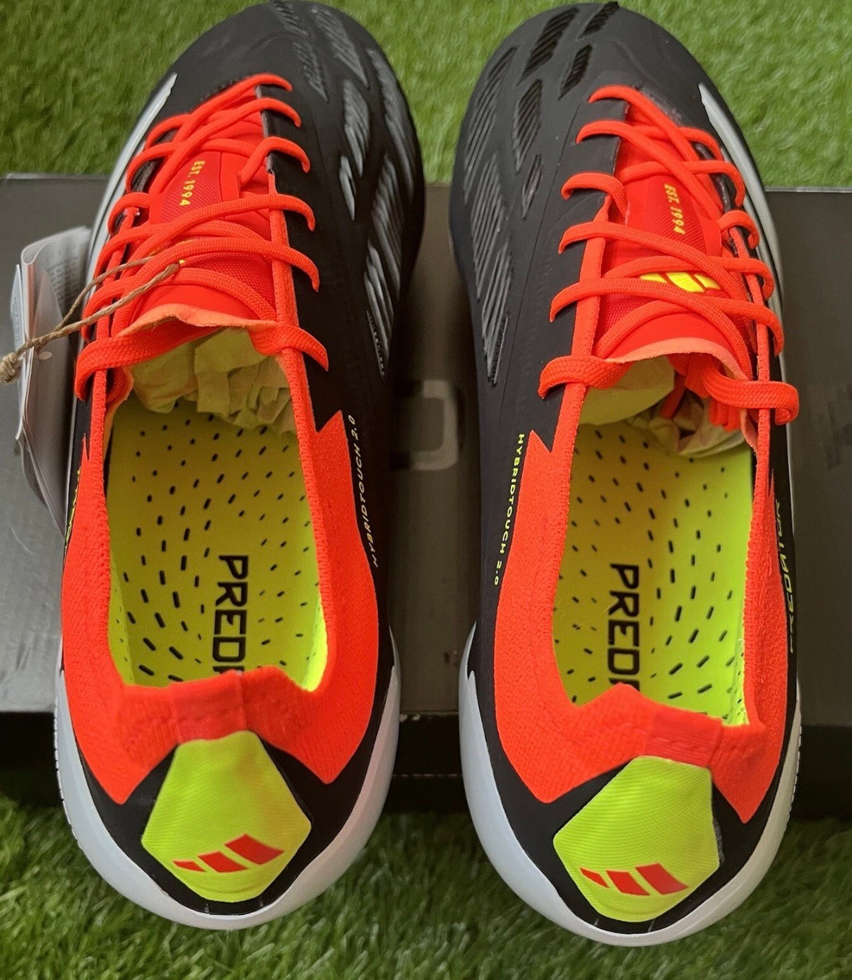 Adidas Predator Elite SG
