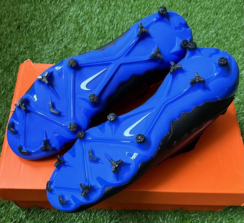 Nike Phantom GX Pro FG