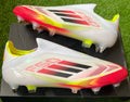 Adidas F50 Elite SG