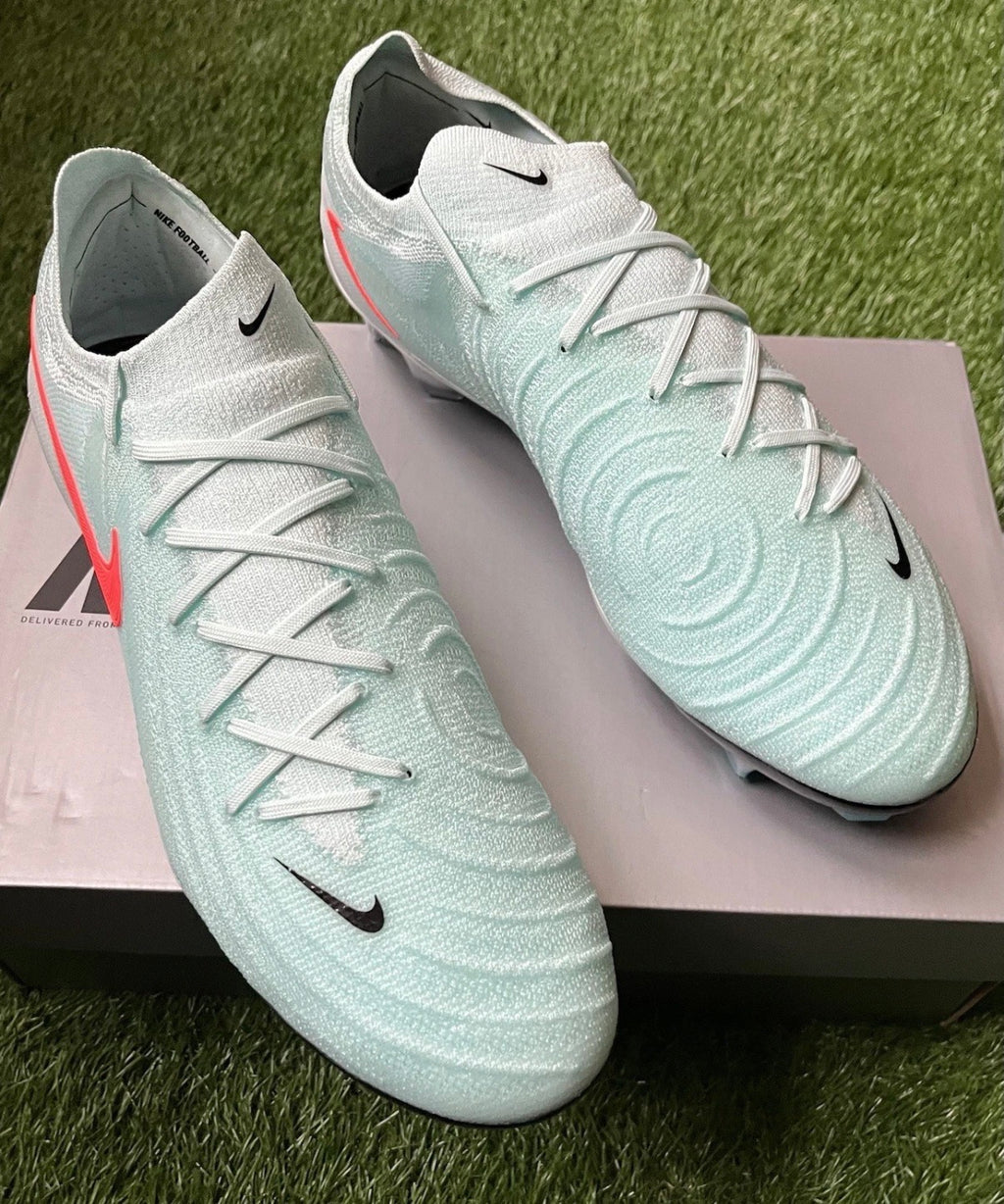 Nike Phantom GX 2 Elite FG