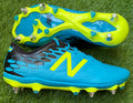 New Balance Visaro SG Pre Owned