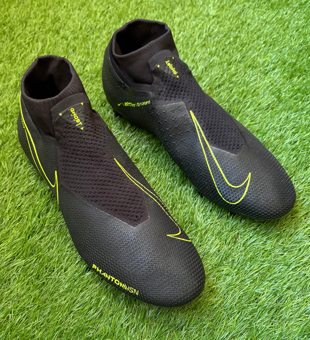 Nike Phantom VSN Elite SG