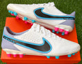 Nike Tiempo Legend 9 Pro AG
