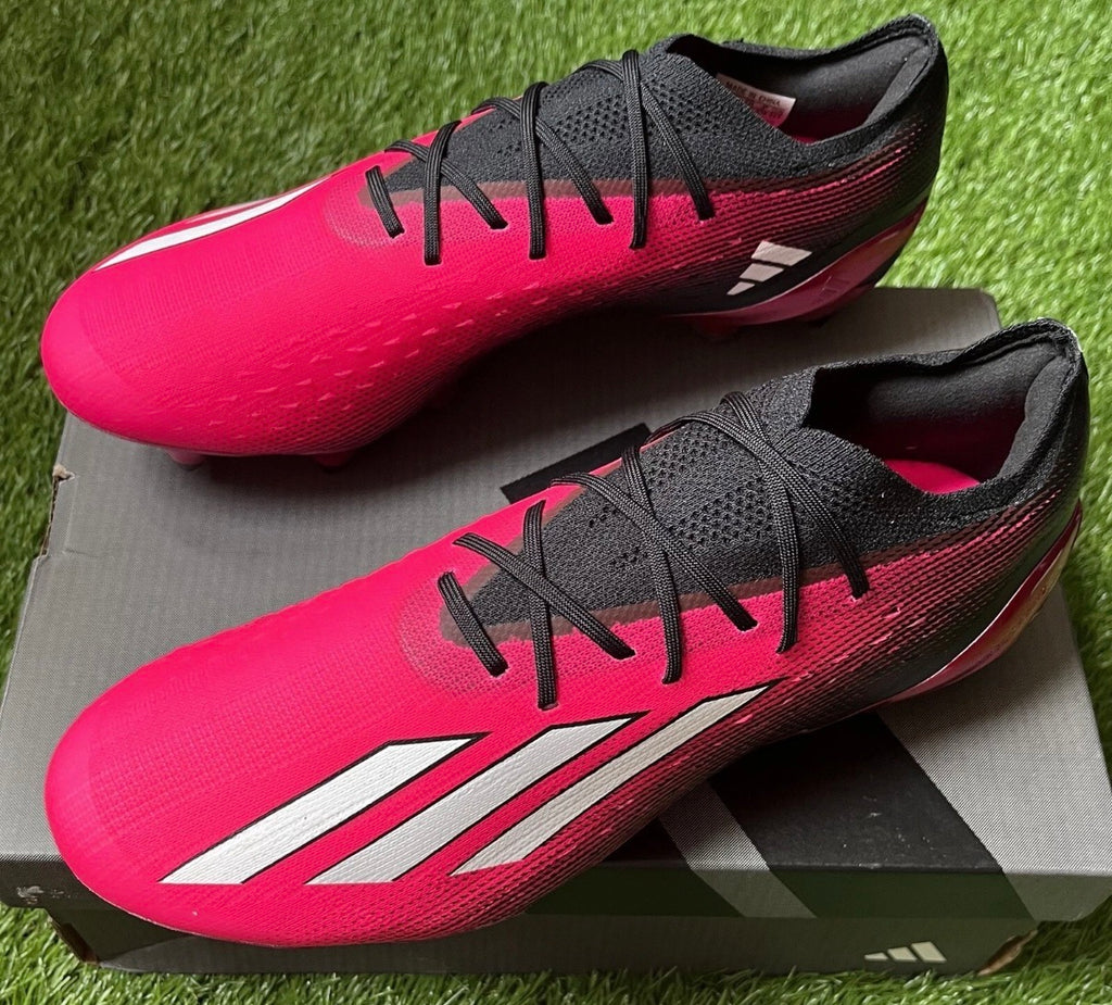 Adidas X Speedportal.1 SG