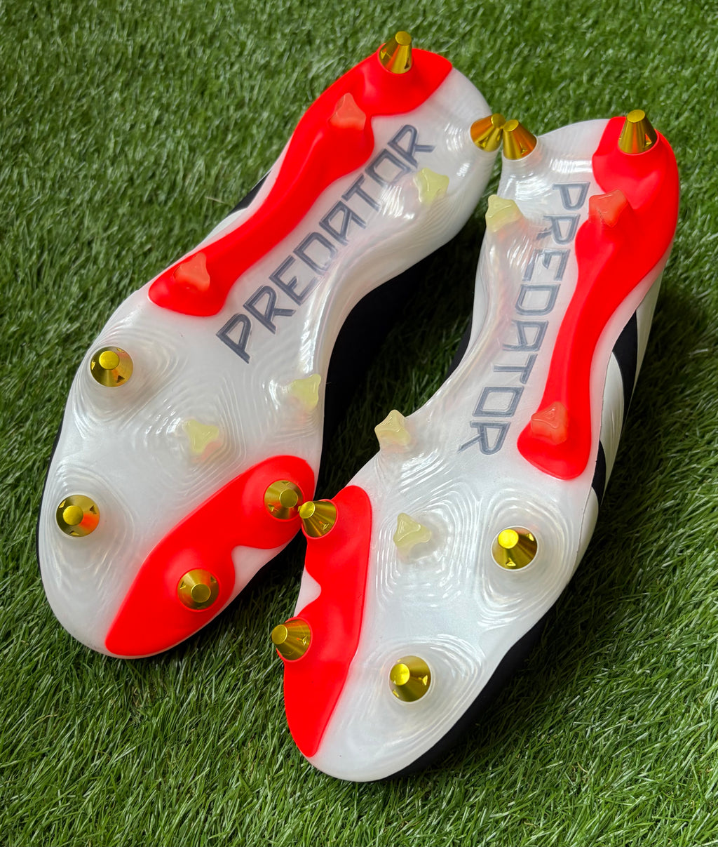 Adidas Predator Elite SG
