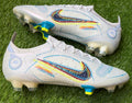 Nike Mercurial Vapor 14 Elite FG