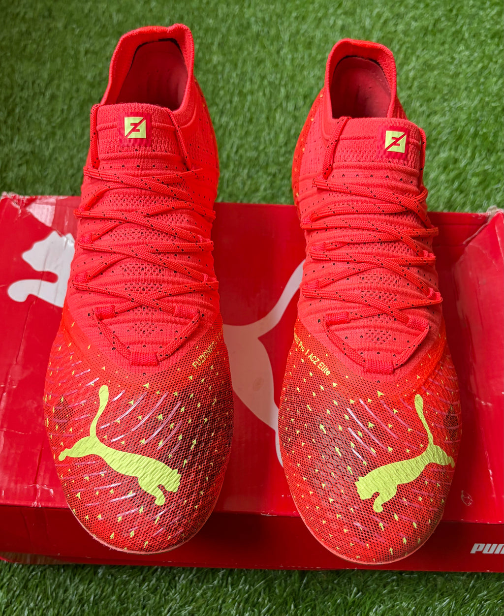 Puma Future 1.4 SG