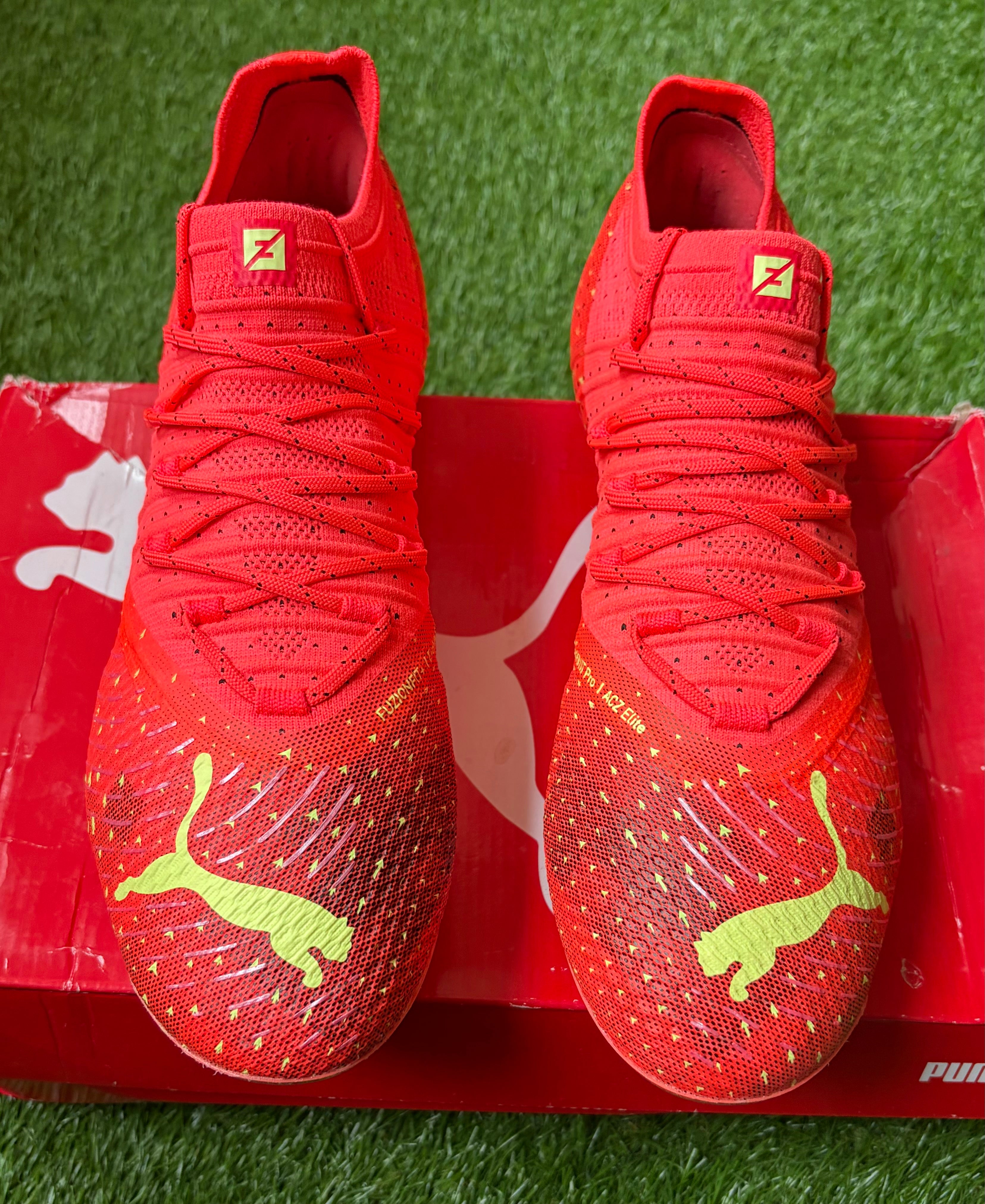 Puma Future 1.4 SG