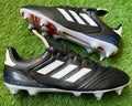 Adidas Copa 18.1 SG Pre Owned