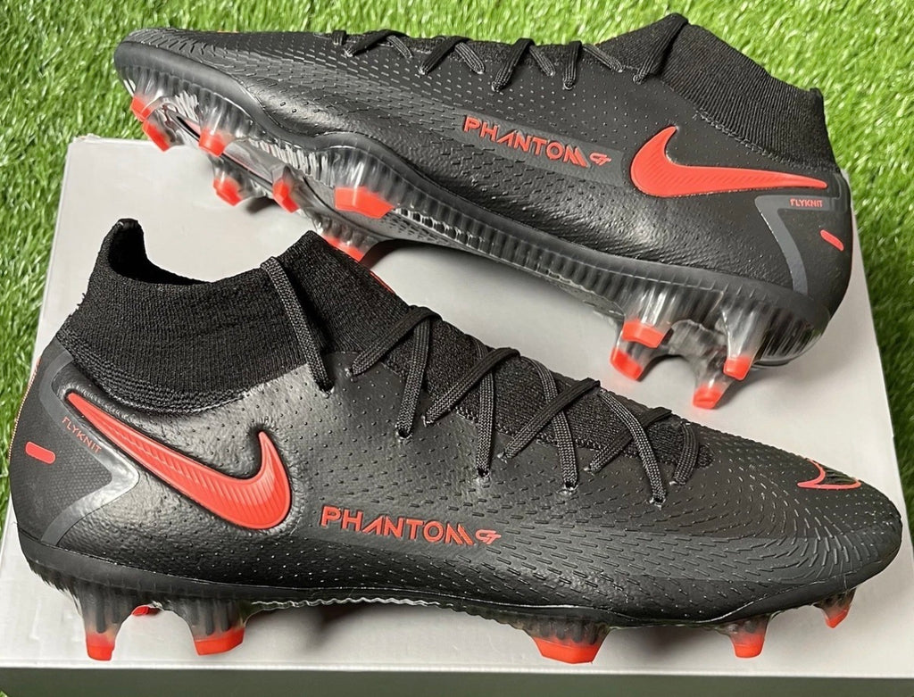 Nike Phantom GT Elite FG