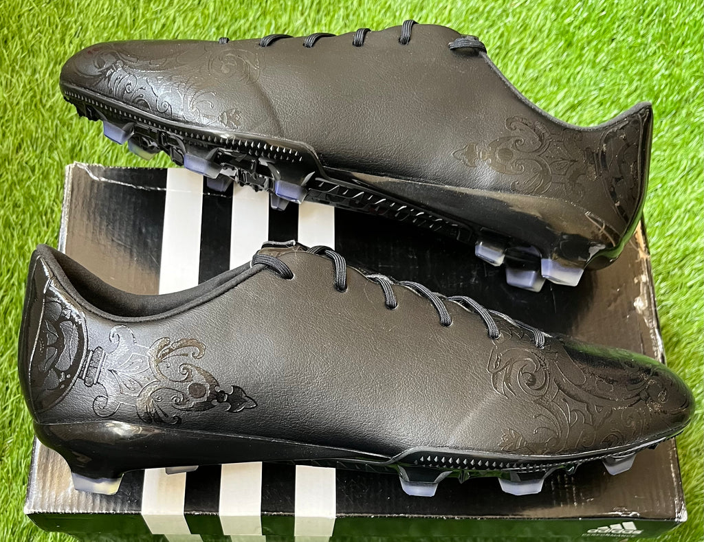 Adidas F50 Adizero Limited Edition