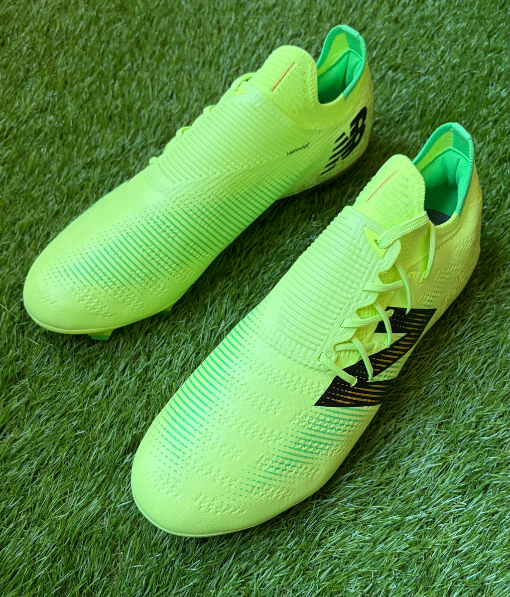 New Balance Furon V7+ Pro Limited Edition