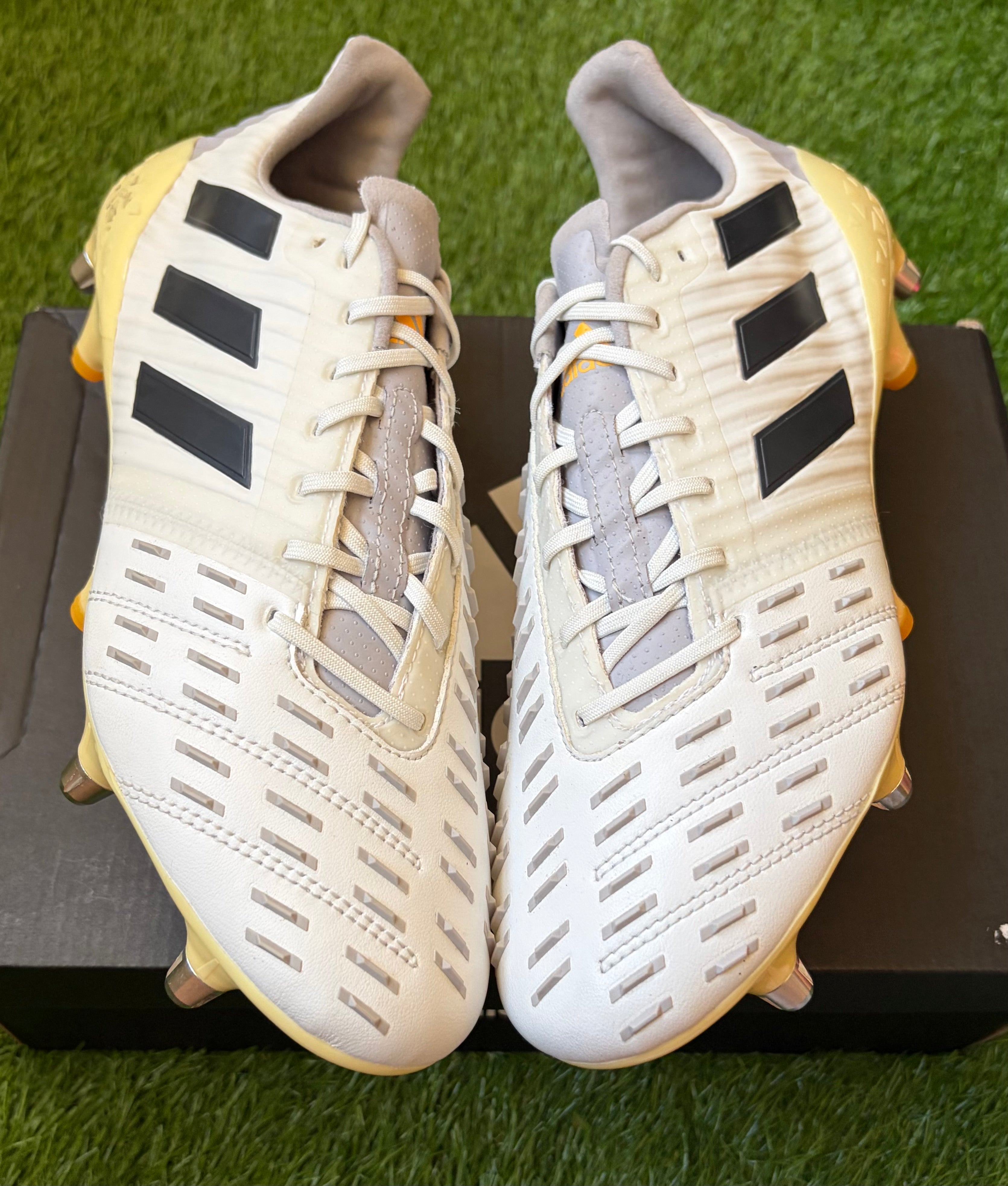 Adidas Predator Malice SG Rugby