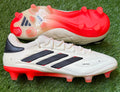 Adidas Copa Pure 2 KT Elite FG