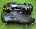 Adidas RS15 Pro SG Rugby