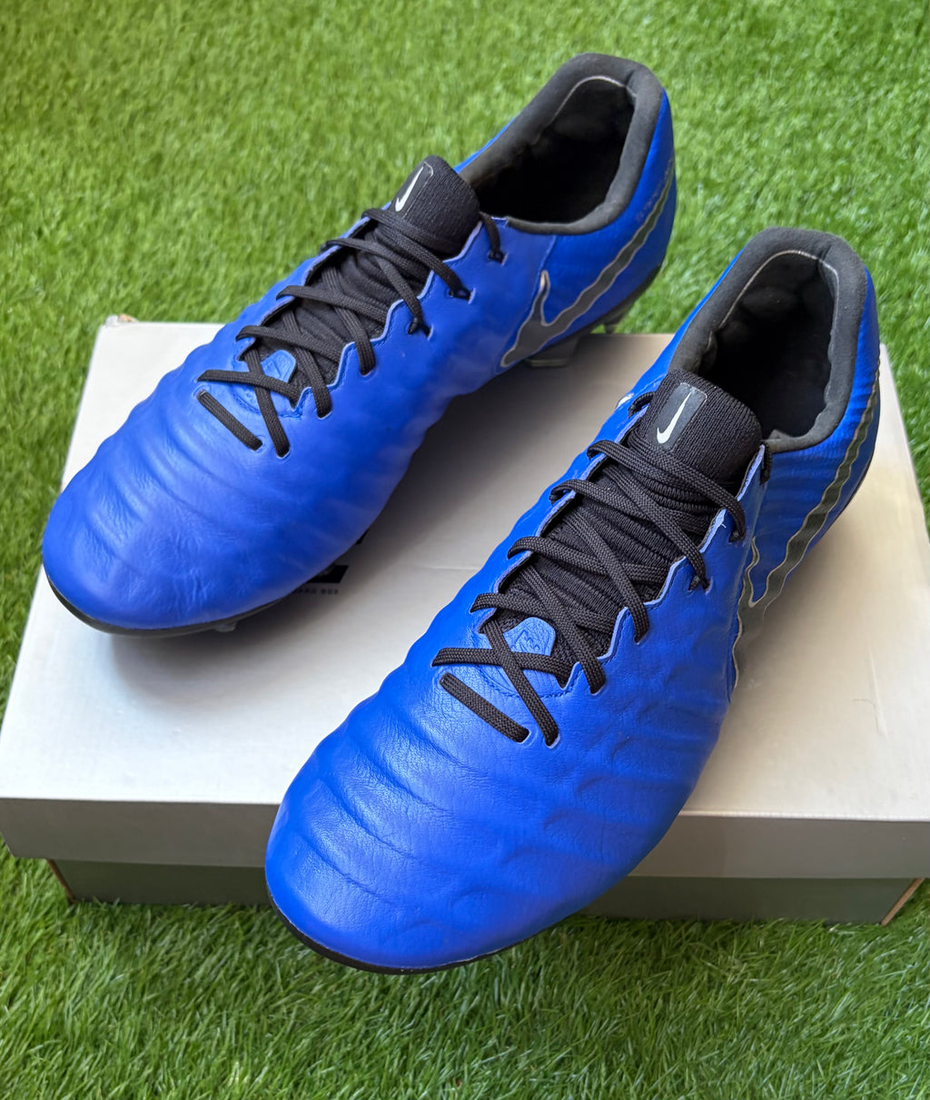 Nike Tiempo Legend 7 Elite FG