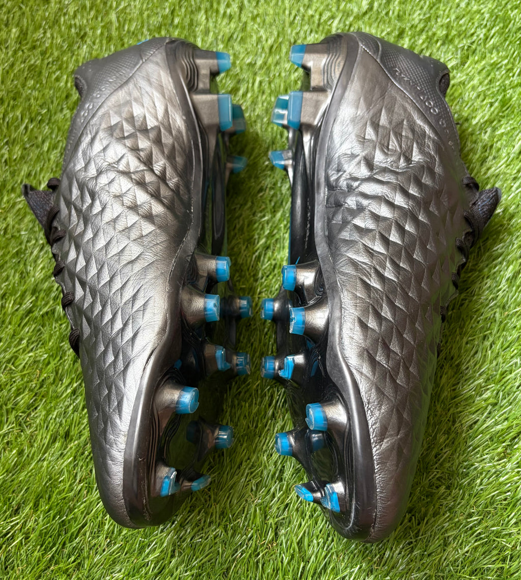 Nike Tiempo Legend 8 Elite FG Ore Owned