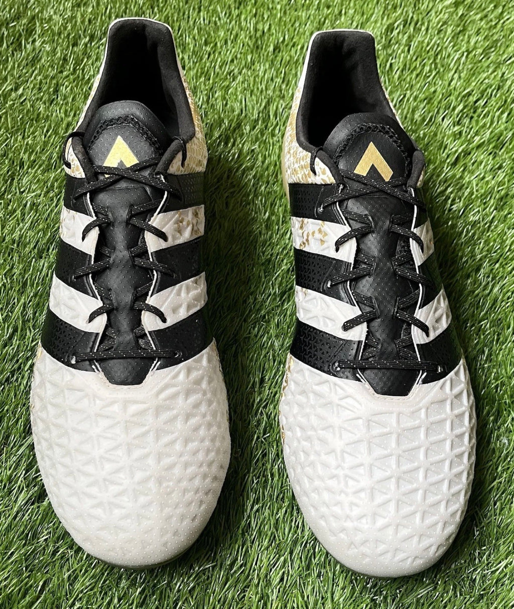 Adidas Ace 16.1 FG Pre Owned