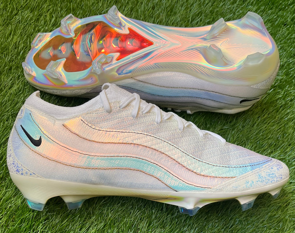 Nike Mercurial Vapor 16 Elite X Air Max FG