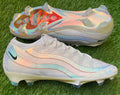 Nike Mercurial Vapor 16 Elite X Air Max FG