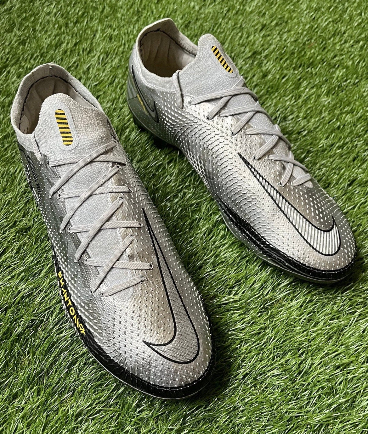 Nike Phantom GT Elite Scorpion Pre Owned