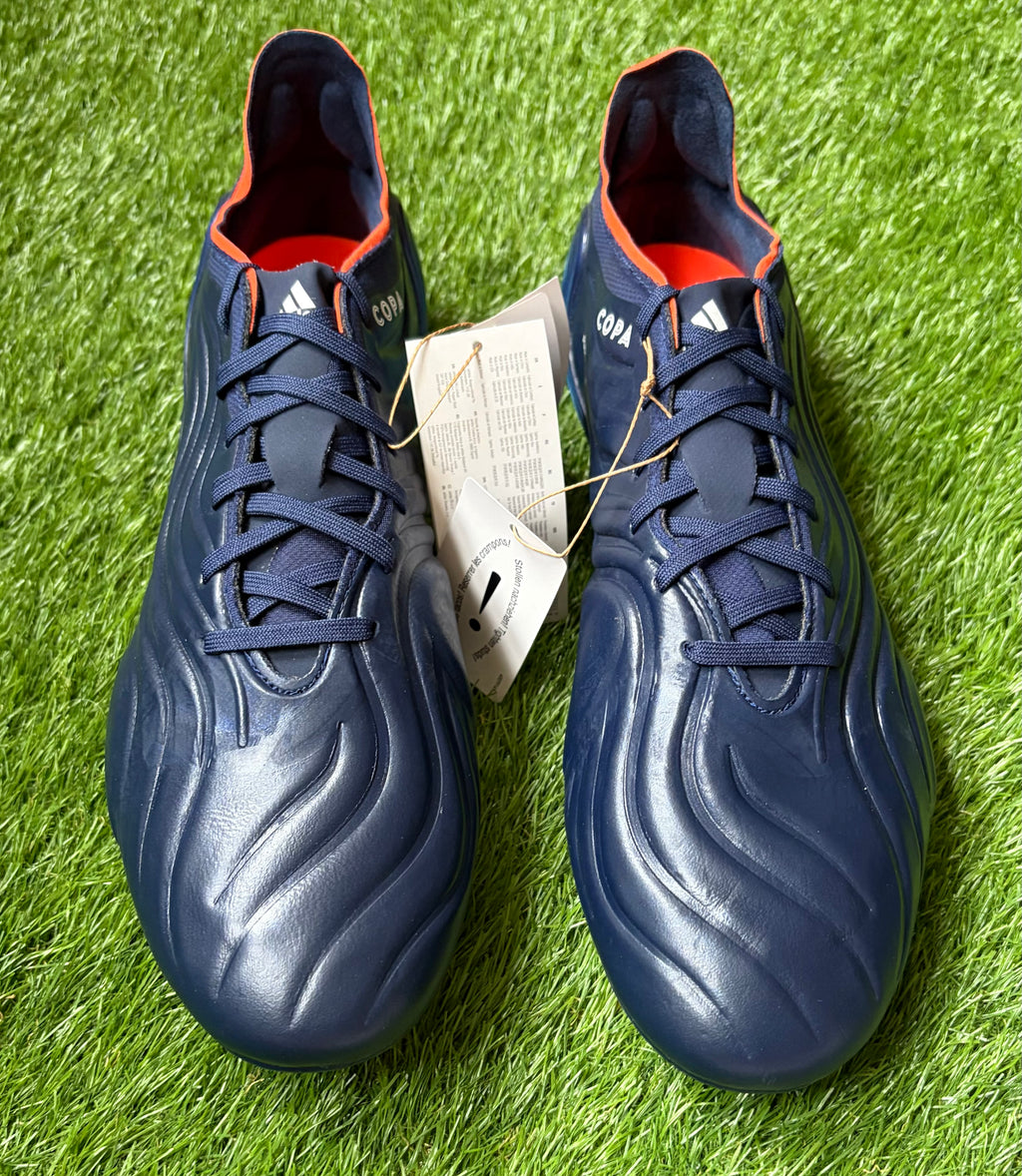 Adidas Copa Sense.1 SG