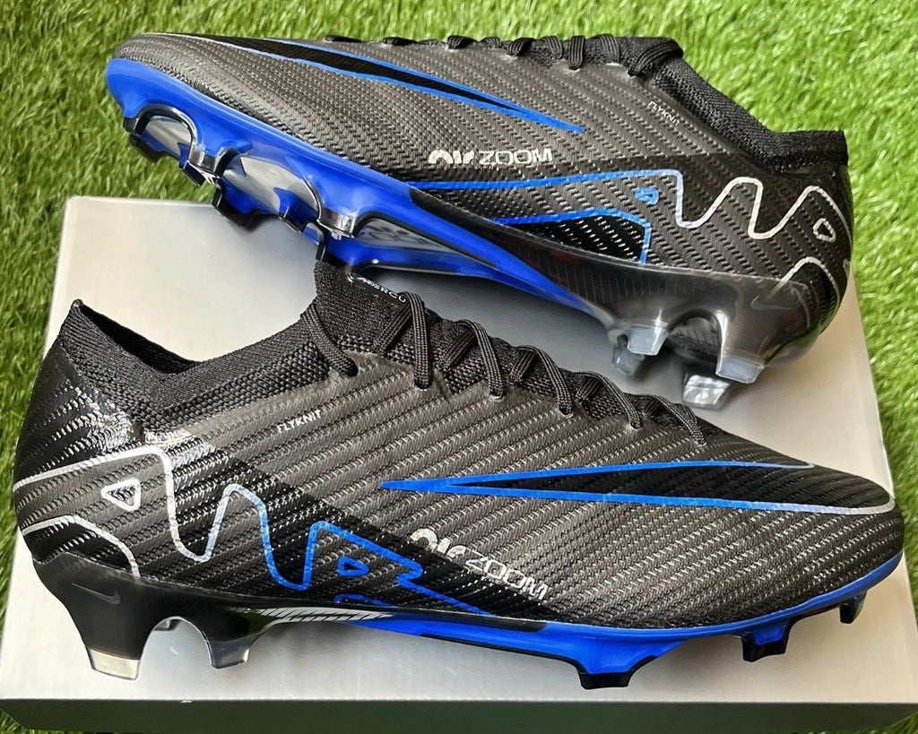 Nike Mercurial Vapor 15 Elite FG