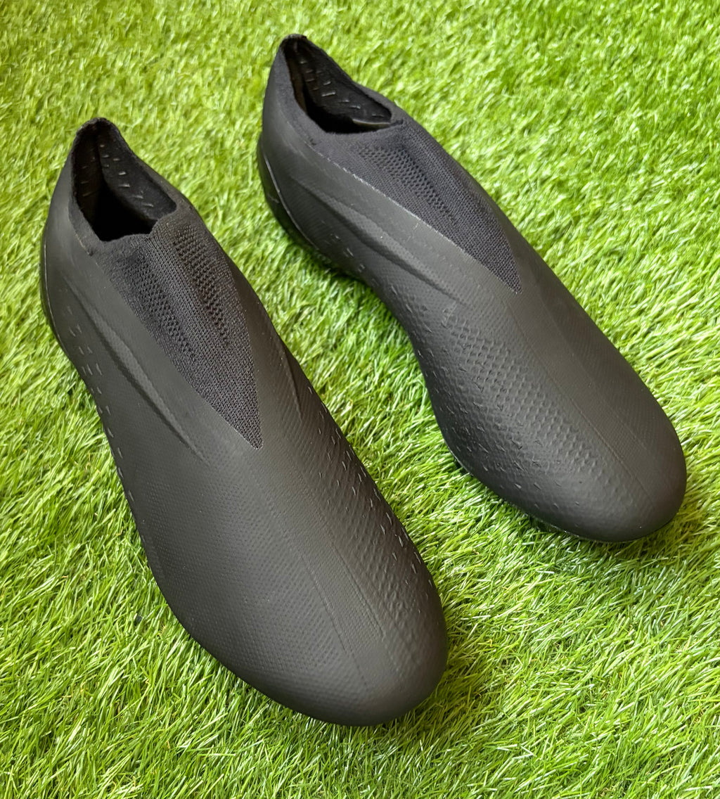 Adidas X Speedportal+ FG
