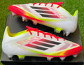 Adidas F50 Elite SG