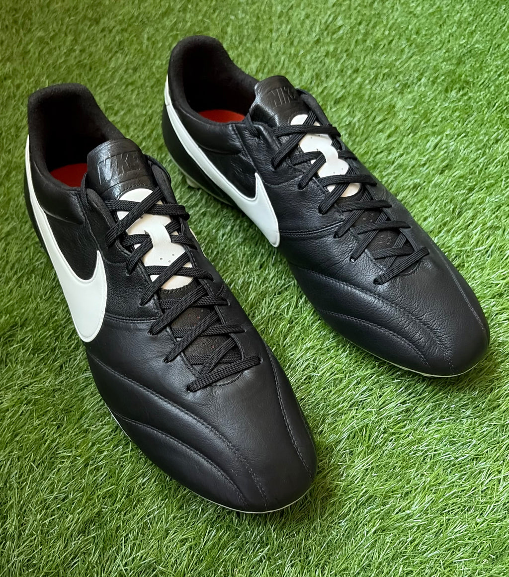 Nike Premier 1 SG