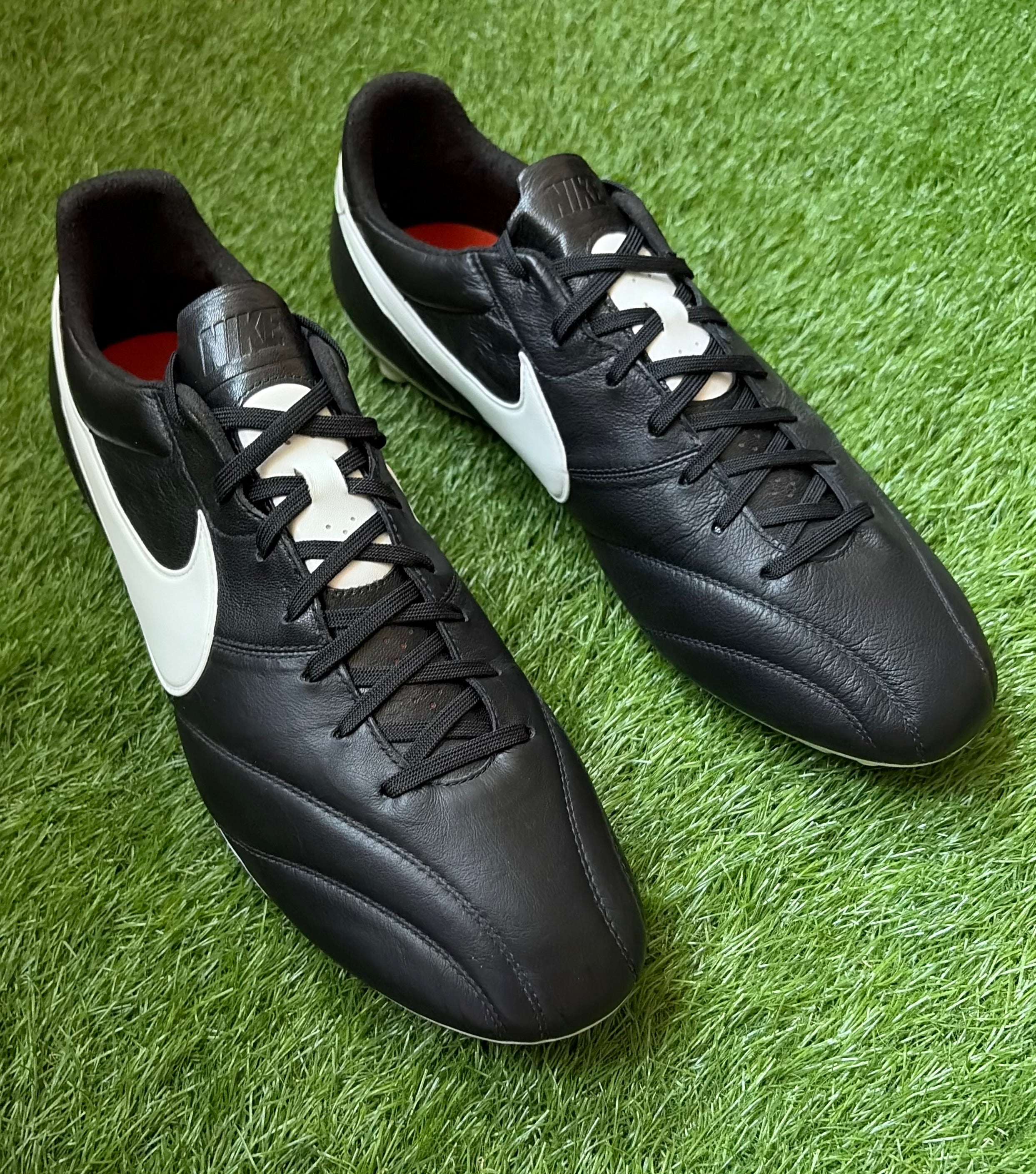 Nike Premier 1 SG