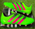 Adidas Ace 16.1 FG