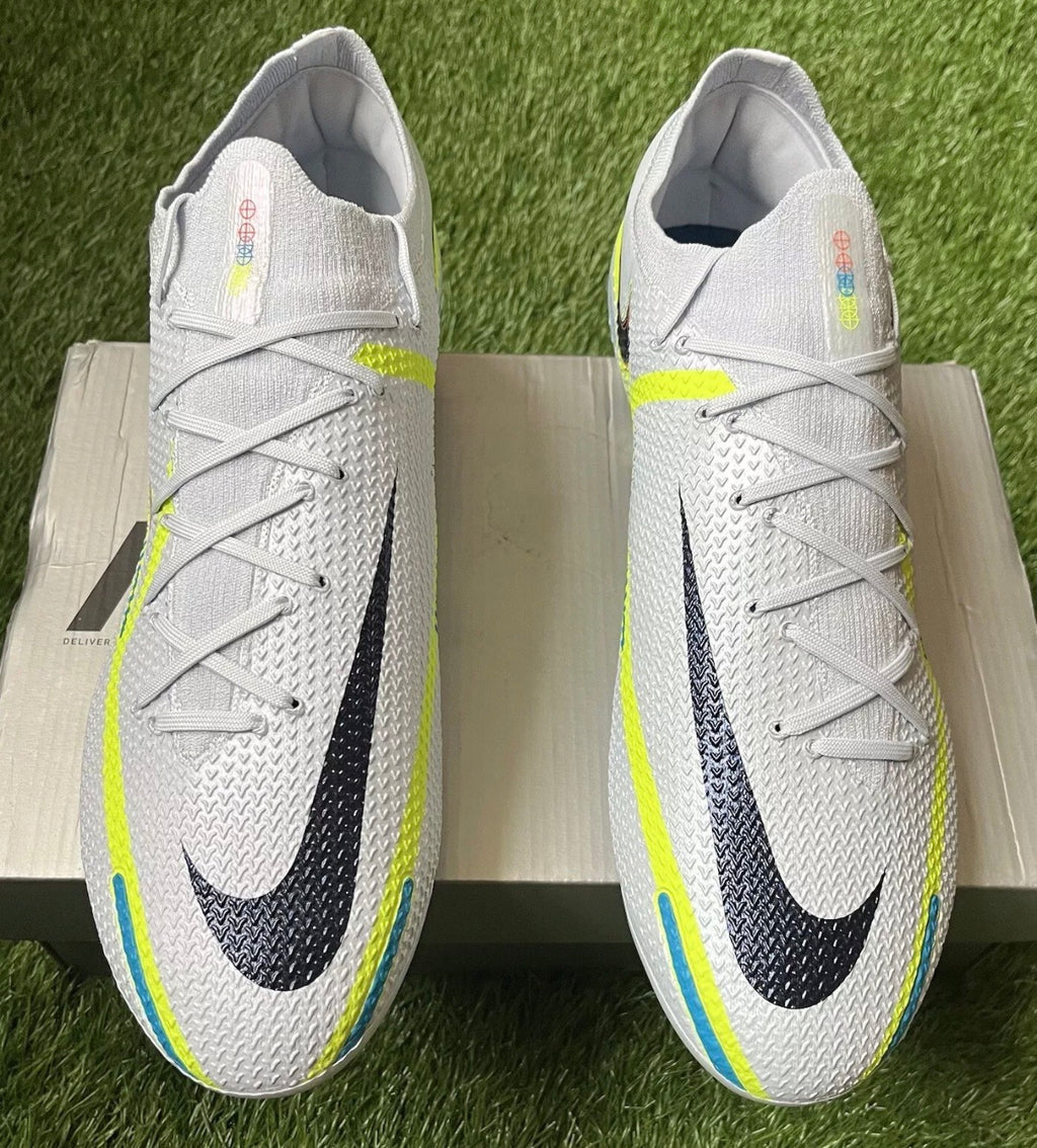 Nike Phantom GT Elite FG