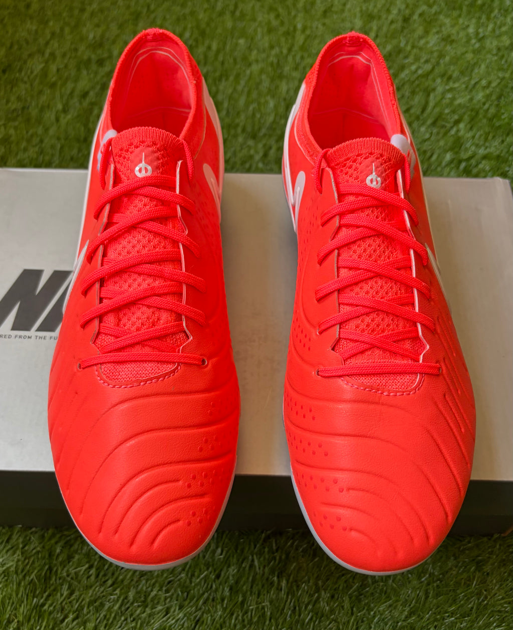 Nike Tiempo Legend X Elite FG