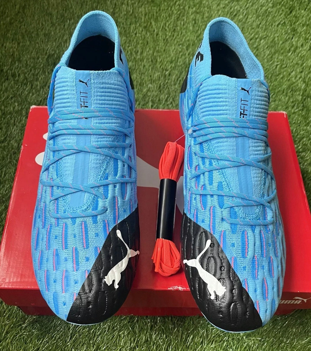 Puma Future 5.1 Netfit SG