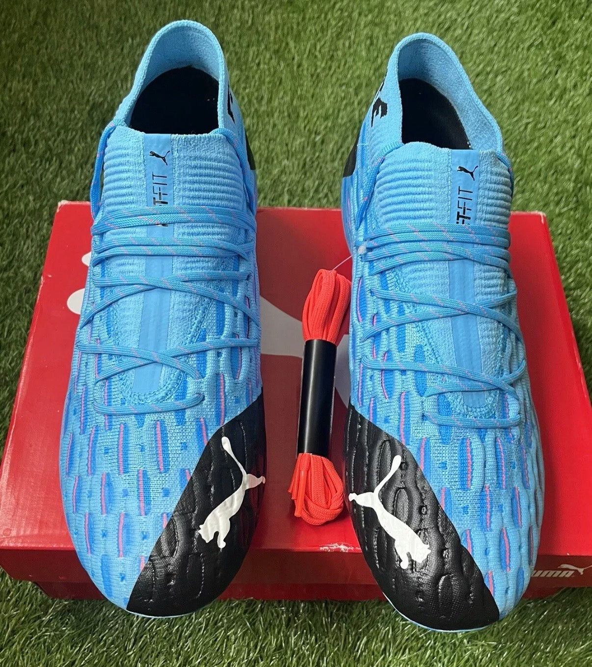 Puma Future 5.1 Netfit SG