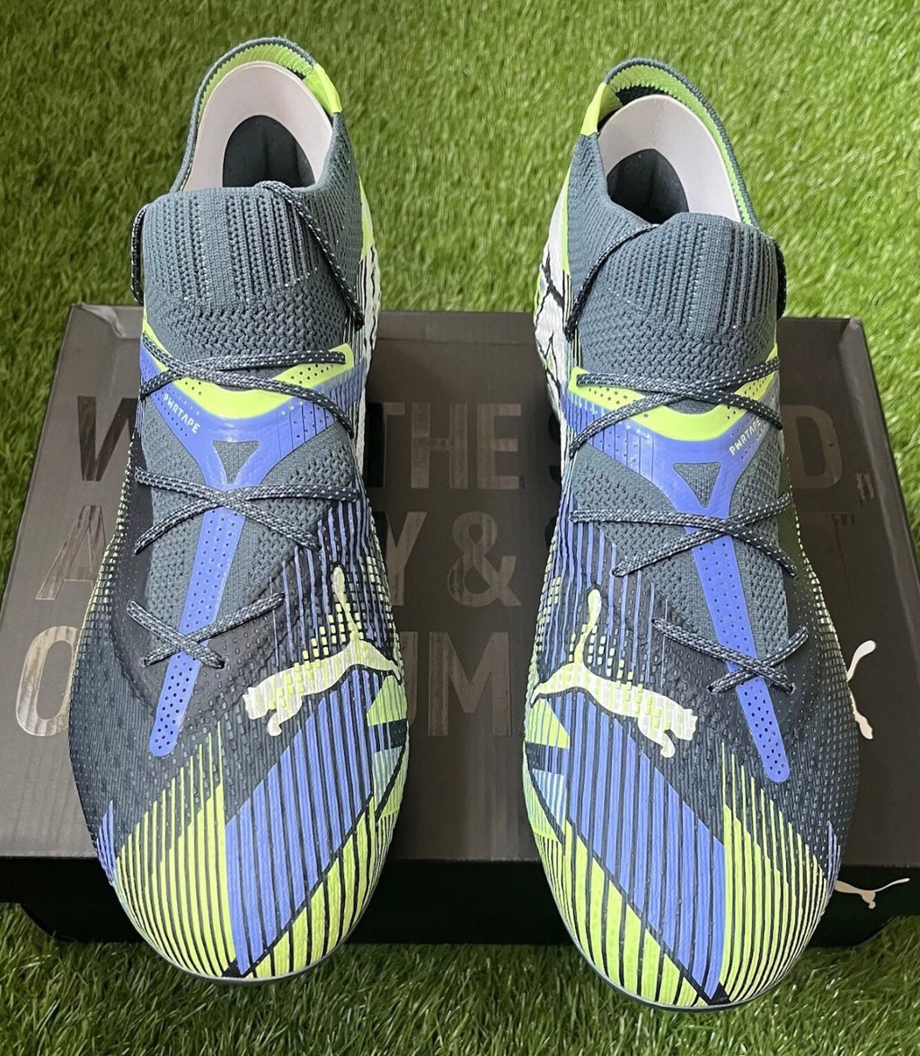 Puma Future Ultimate SG