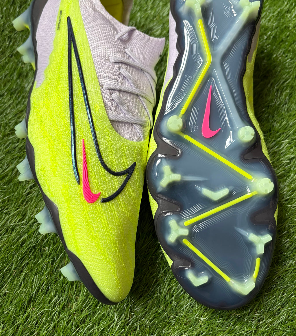 Nike Phantom GX Elite FG