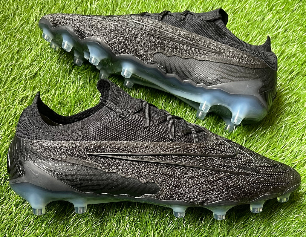 Nike Phantom GX Elite AG Nike ID