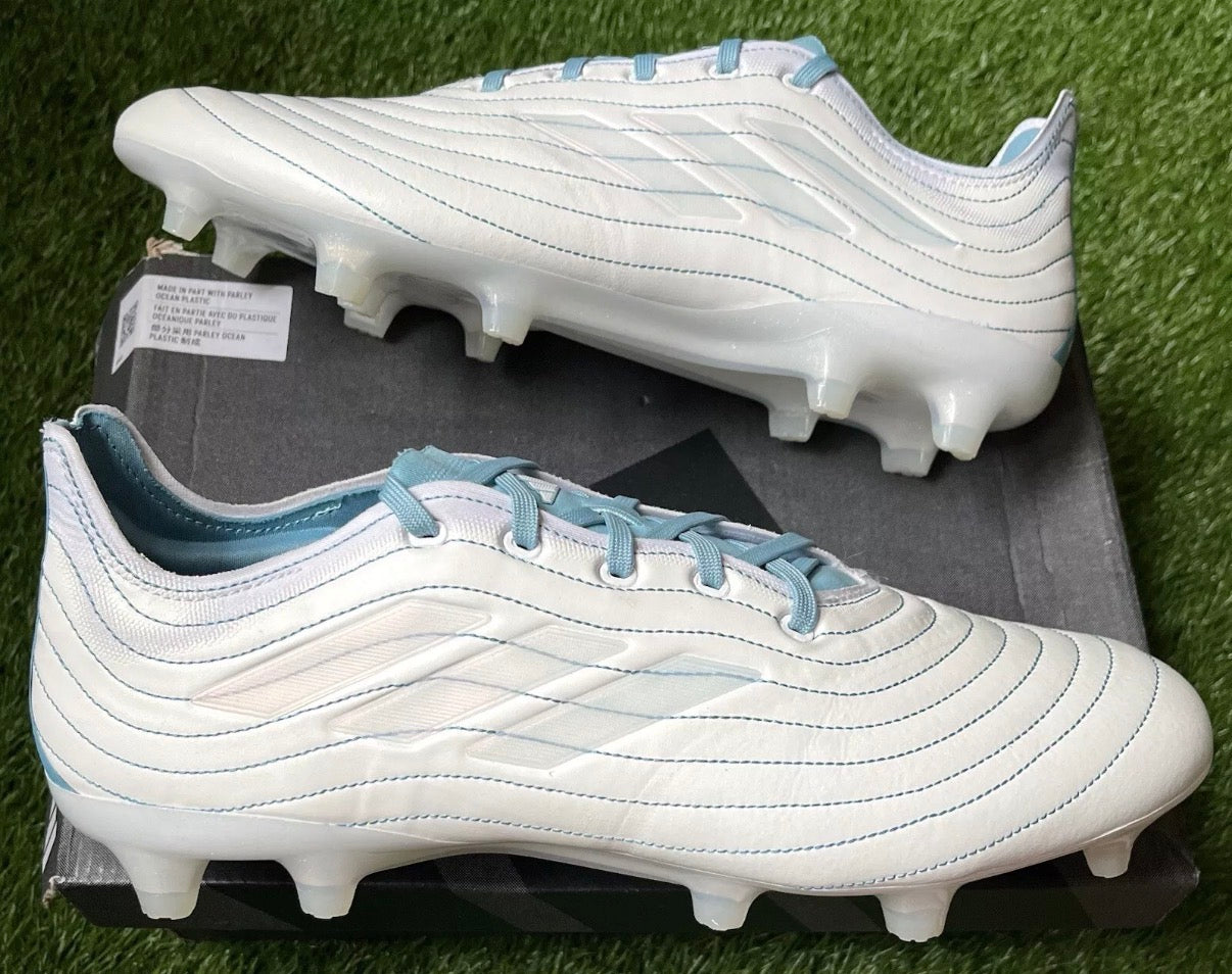 Adidas Copa Pure.1 Elite ‘Parlay’