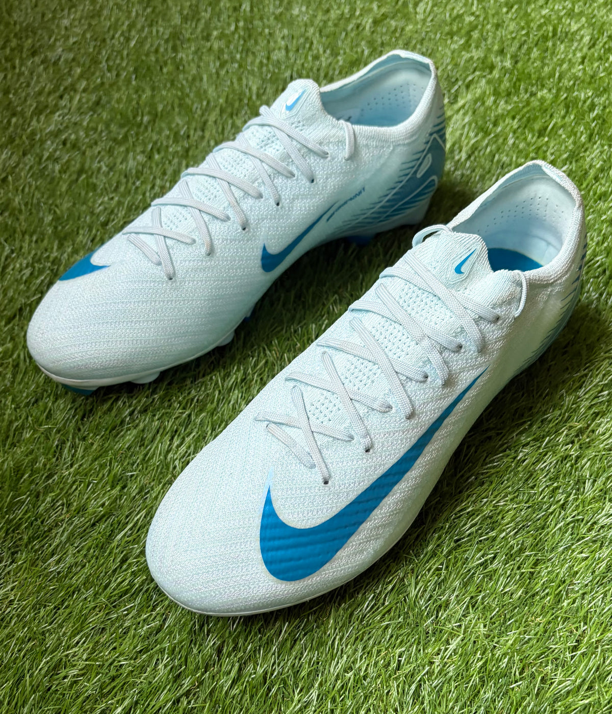 Nike Mercurial Vapor 16 Elite SG Pre Owned