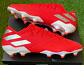 Adidas Nemeziz 19.1 FG