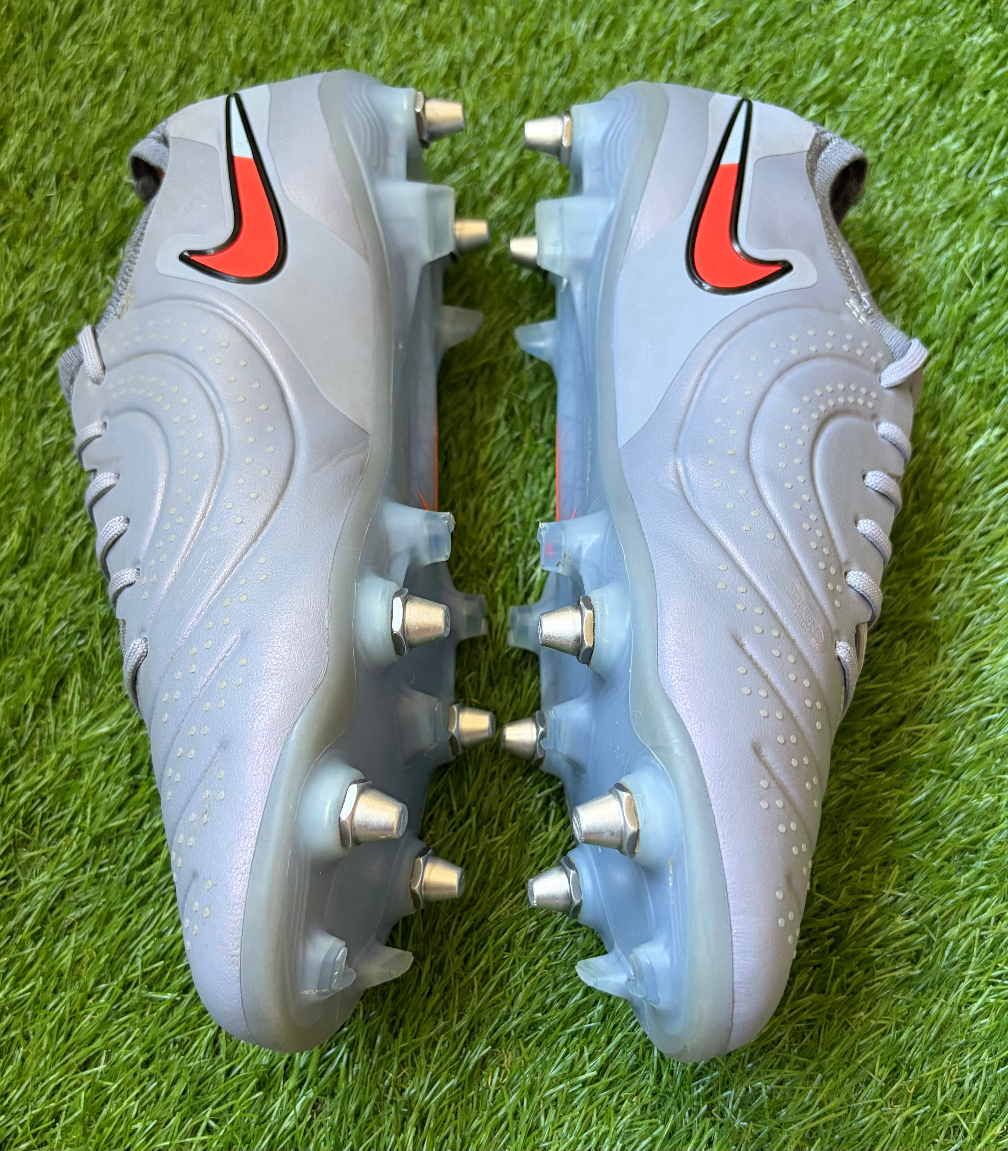Nike Tiempo Legend X Elite SG Pre Owned