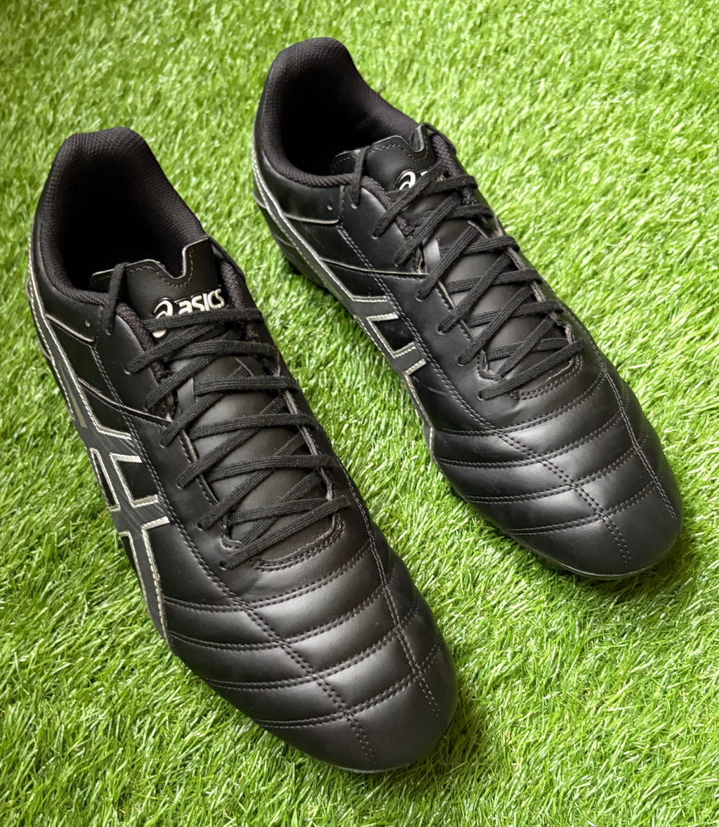 Asics Lethal Speed RS FG Pre Owned