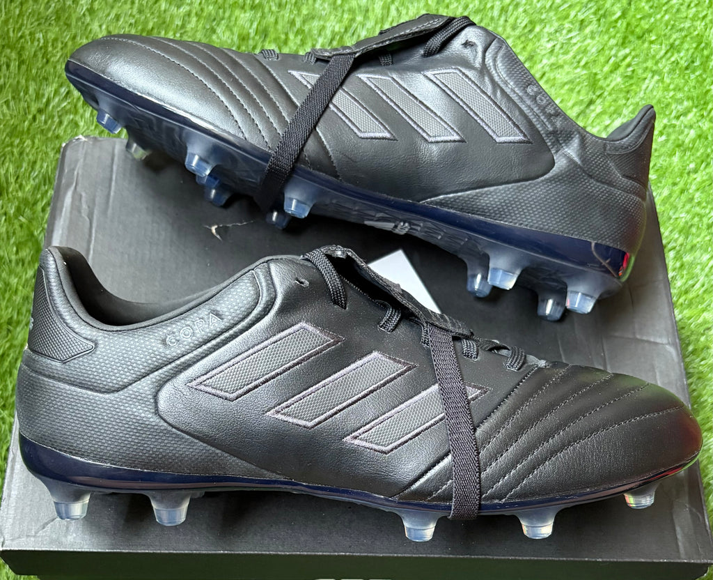 Adidas Copa Gloro FG