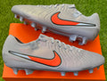 Nike Tiempo Legend X Pro FG