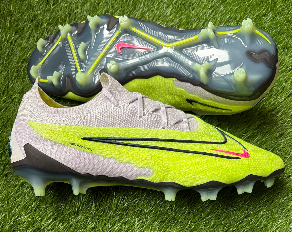 Nike Phantom GX Elite FG