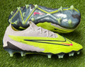 Nike Phantom GX Elite FG