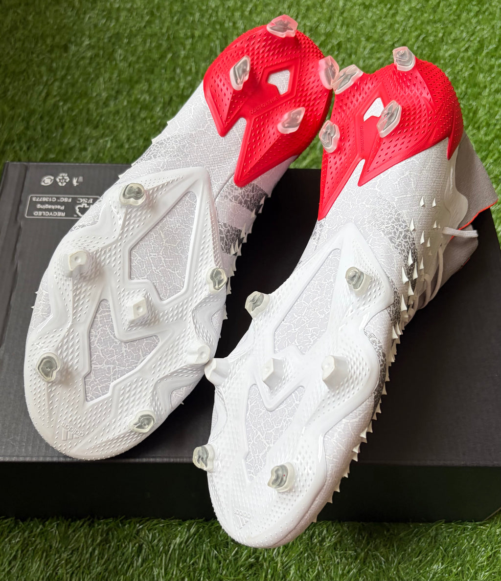 Adidas Predator Freak.1 FG